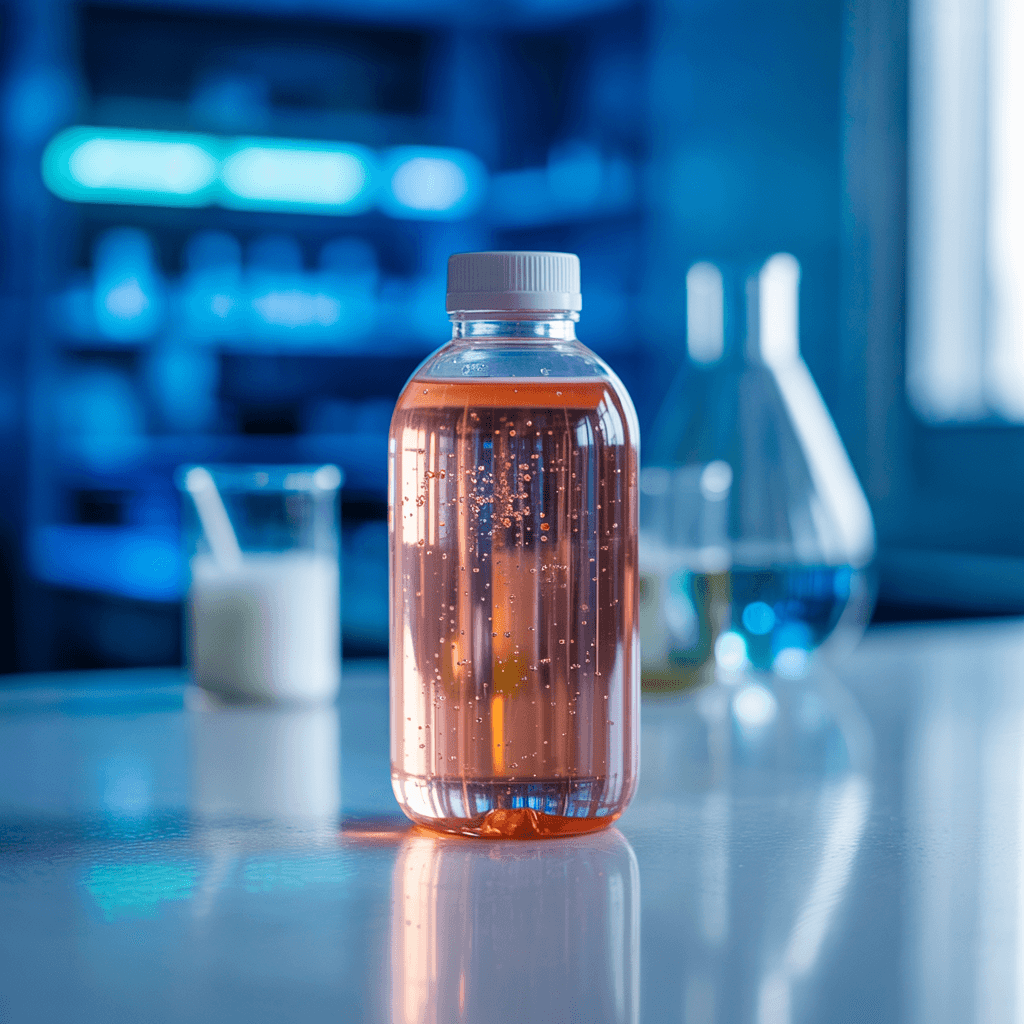 VITALINMUNE + DIGESTIÓN