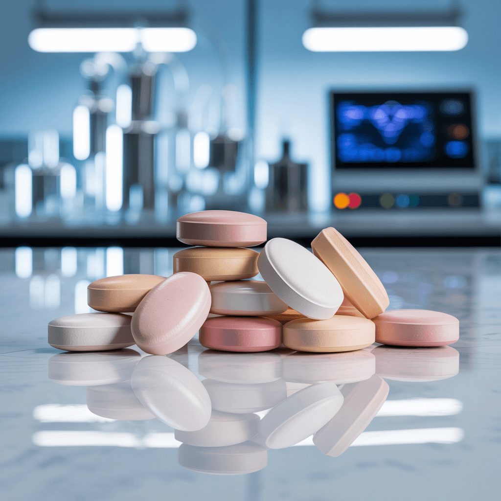 ANTILOSSDERMANUTR CAP 5ALPHA